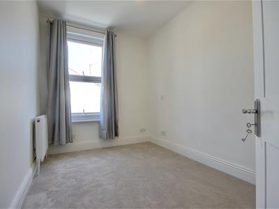 Picture 22